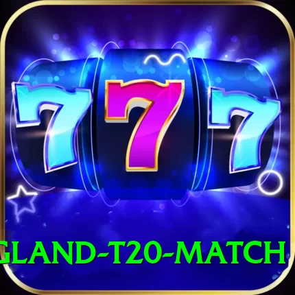india england t20 match - Casino Prime - 2