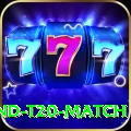 india england t20 match - Casino Prime