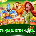 india england test match live Earn Turbo v3.3.1