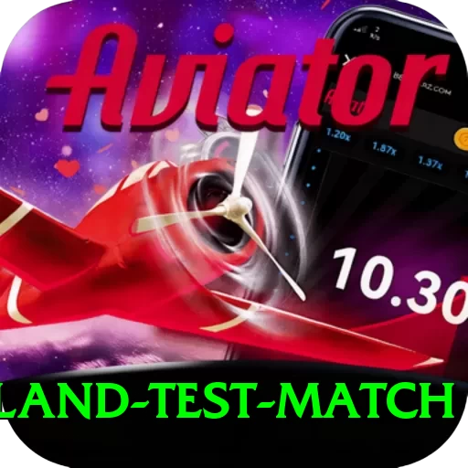 india england test match - Elite Edition v4.7.7 - 2