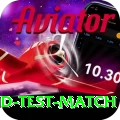 india england test match - Elite Edition v4.7.7