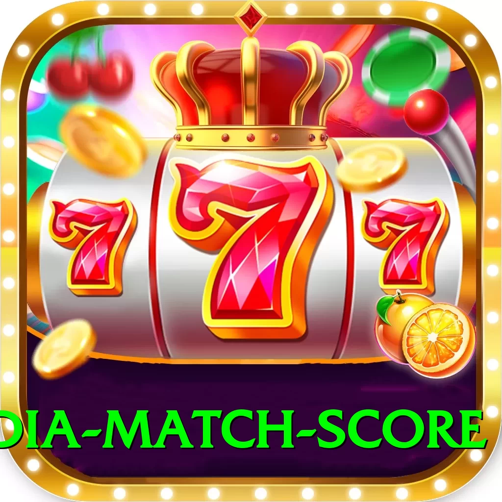 india match score Champion PK v2.5.4 - 2