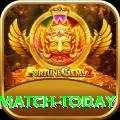 india match today Turbo Gaming App