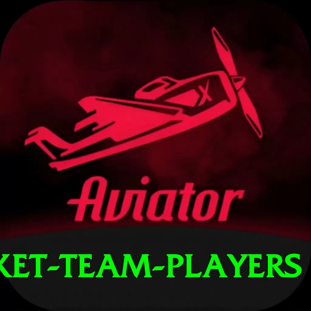 india national cricket team players - Live Champion - 2