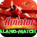 india new zealand match Casino Master v2.9.5