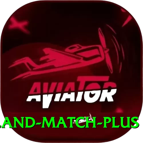india new zealand match Game Plus v1.5.8 - 2