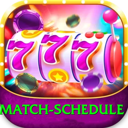 india next cricket match schedule Live King v2.2.2 - 2