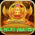 india next match App Super v4.5.5