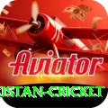 india pakistan cricket APK Pro v5.5.0