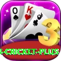 india pakistan cricket Live VIP v5.4.0