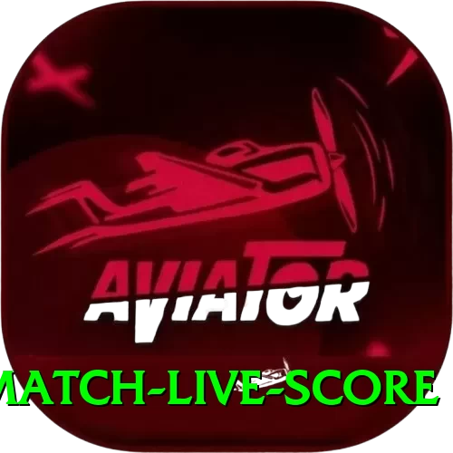 india pakistan match live score Royal Gaming App - 2