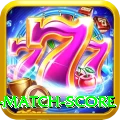 india pakistan match score Gold Casino App