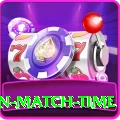 india pakistan match time King APK v1.2.7