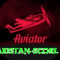 india pakistan score Slots Premium v1.1.6