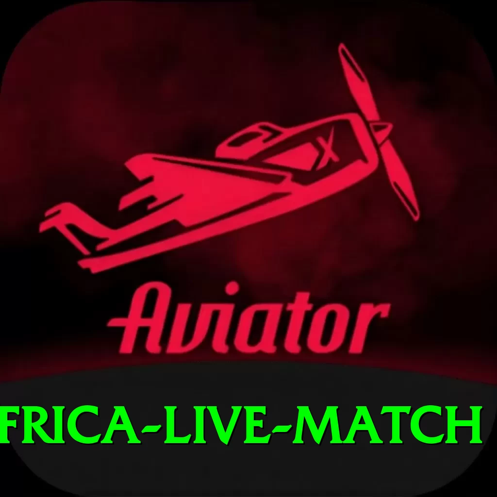 india south africa live match Jackpot Extreme v1.8.3 - 2