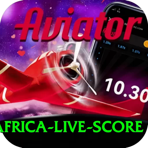 india south africa live score Prime Latest v1.1.3 - 2