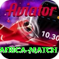 india south africa match Casino Official v3.8.0