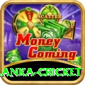 india sri lanka cricket King PK v3.8.6