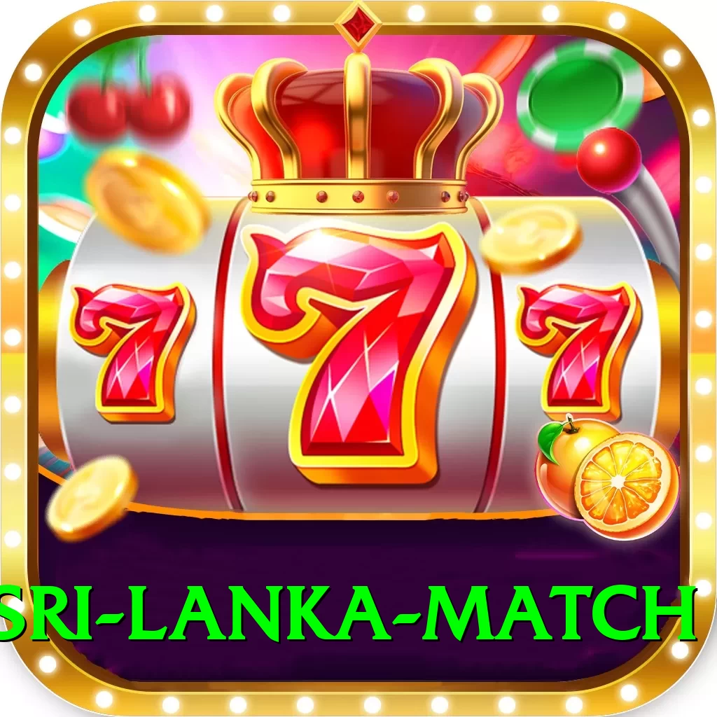 india sri lanka match - Real Money Premium - 2