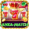 india sri lanka match - Real Money Premium