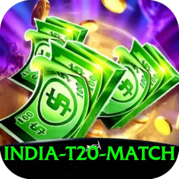 india t20 match - VIP Gold - 2