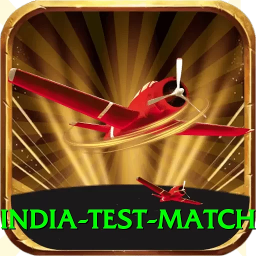 india test match Prime Latest v3.6.8 - 2