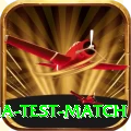 india test match Prime Latest v3.6.8