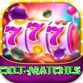 india upcoming cricket matches Extreme v4.0.6