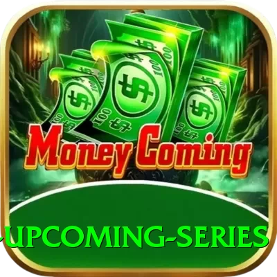 india upcoming series - Casino Max - 2