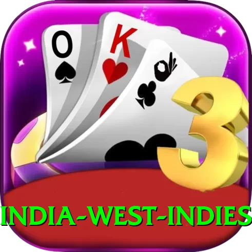 india west indies Ultimate Slots - 2