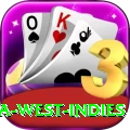 india west indies Ultimate Slots