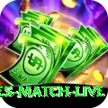 india west indies match live - Plus v3.3.5