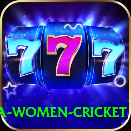 india women cricket Super v5.5.0 - 2
