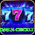 india women cricket Super v5.5.0