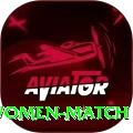 india women match Elite Slots