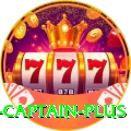indian cricket team captain Jackpot Elite v4.1.1