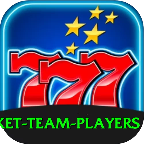 indian cricket team players Deluxe v5.9.0 - 2