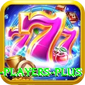 indian cricket team players Champion v1.8.0