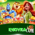 indvsa Plus Slots