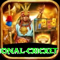 international cricket Casino VIP v2.7.7
