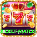 international cricket match King Gaming App