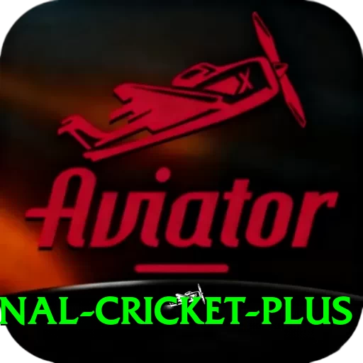 international cricket Jackpot Premium v3.2.3 - 2