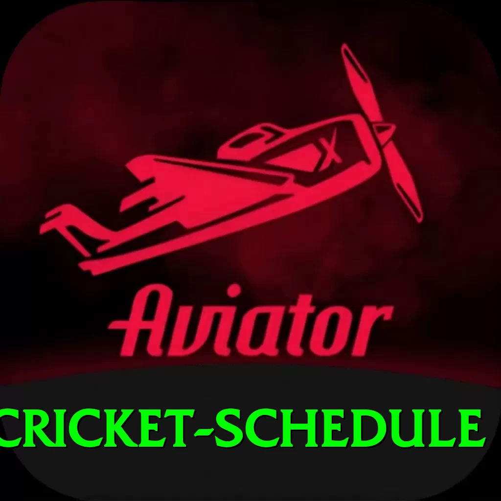 international cricket schedule Casino Royal v1.9.3 - 2