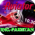 IPL Betting Pakistan Gold Edition v4.9.3