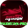 IPL Betting Pakistan Gaming Deluxe v2.5.5