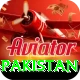 IPL Betting Pakistan Supreme Pakistan