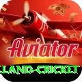 ireland cricket Master Latest v1.2.7