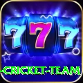 ireland cricket team - Casino Max