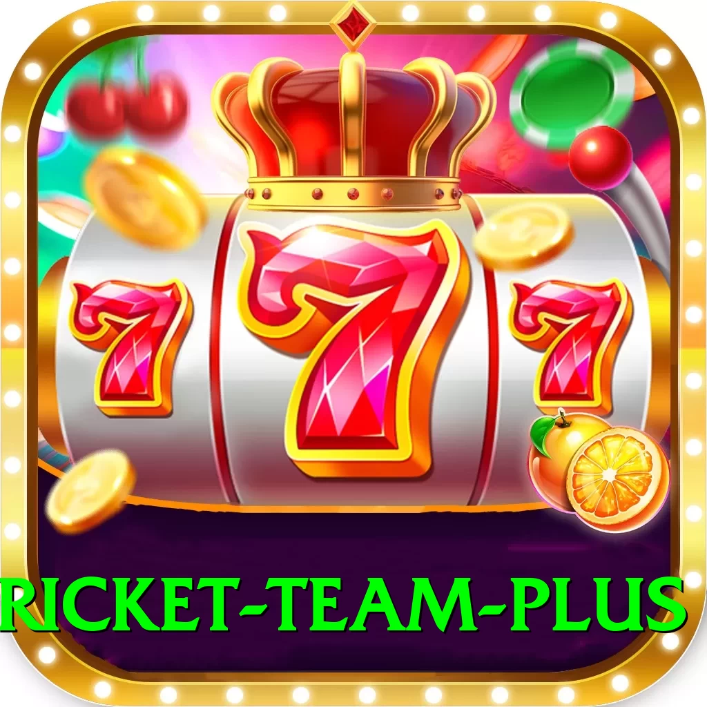ireland cricket team - Gaming Plus - 2
