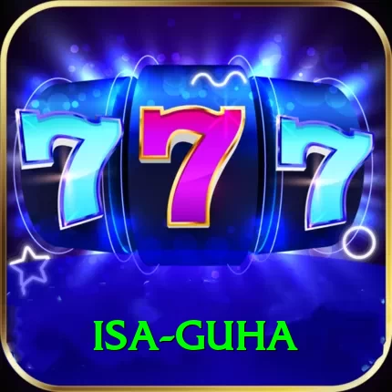 isa guha VIP PK v5.6.7 - 2